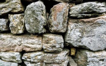 Why Retaining Walls Fail And Common Mistakes You Can Avoid